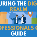 Securing the Digital Realm: IT Professionals Cyber Guide