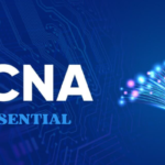 Why Is CCNA Essential In Today’s Scenario?