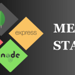How to master Express.js in the MEAN Stack server-side?