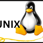 How does Unix navigate the world of cloud computing?