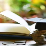 What are the Average Expenses Involved in Completing an MBA?