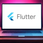 Why Is Flutter A Popular Choice For UI Design?
